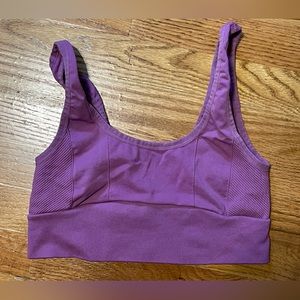 FP movement bra